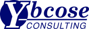 logo - home