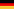 deutsche Fassung