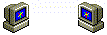 mailbutton