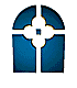 zur offiziellen Website von St. Johannes